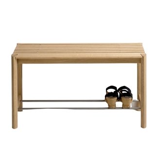 Thomsen Furniture
